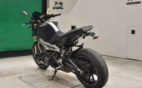 YAMAHA MT-09 2015 RN34J