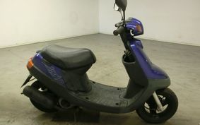 YAMAHA JOG APRIO Type 2 4LV