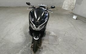 HONDA PCX125 JF81