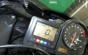 HONDA CBR900RR 3 2000 SC44