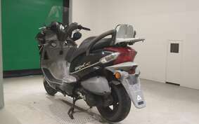 KYMCO GRAND DINK 125 Z SH25