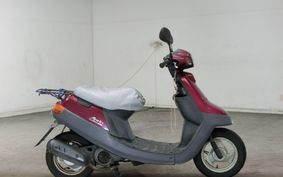 YAMAHA JOG APRIO 4JP