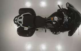 BMW R1250RT 2021 0J61