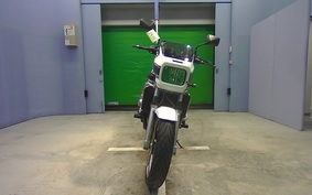 KAWASAKI ZRX1200 2006 ZRT20A