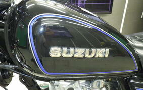 SUZUKI GN125 H PCJG9