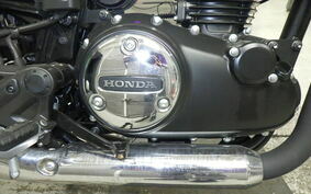 HONDA GB350S 2023 NC59