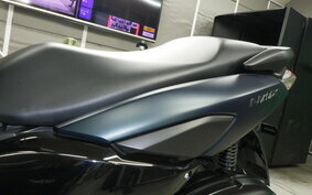 YAMAHA N-MAX SEG6J