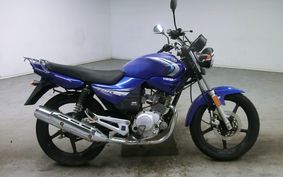 YAMAHA YBR125 PCJL