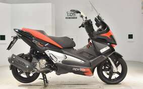 APRILIA SR MAX 300 2016 M356