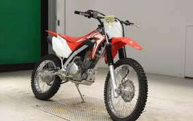 HONDA CRF125F JE03