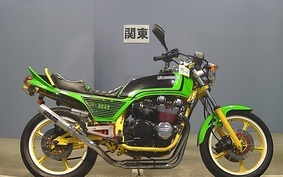 KAWASAKI Z400 GP 2015 KZ400M