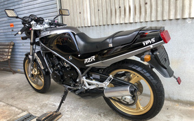 YAMAHA RZ250R 29L