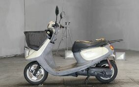 YAMAHA JOG POCHE SA08J