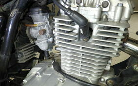 SUZUKI GN125 H PCJG9