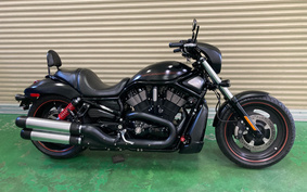 HARLEY VRSCDX 2007 HHZ