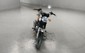 YAMAHA YB125SP LBPPCJL