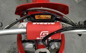 GASGAS EC350F 2023 GCA