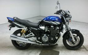 YAMAHA XJR1300 2003 RP03J