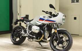 BMW R NINE T RACER 0J21