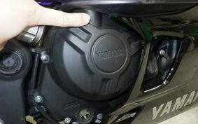 YAMAHA YZF-R25 RG43J