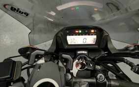 HONDA NC 700 S 2012 RC61