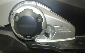 HONDA NC 700 INTEGRA 2013 RC62