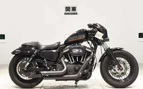 HARLEY XL1200X 2013 LC3