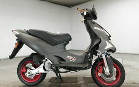 KYMCO SUPER 9 S S100