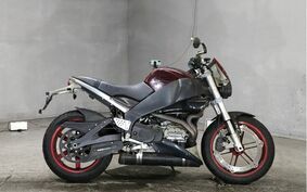 BUELL XB12SS LIGHTNING 2008 JX03