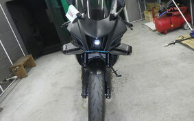 YAMAHA YZF-R7 2022 RM39J