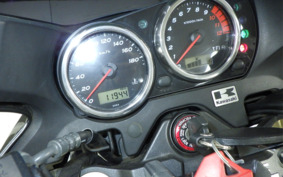 KAWASAKI ZRX1200 D 2009 ZRT20D