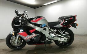 HONDA CBR900RR FIREBLADE 1993 SC28