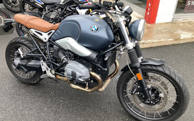 BMW R1100R 2020 0J31