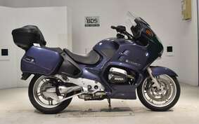 BMW R1150RT 2002 0419