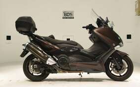 YAMAHA T-MAX 530 A 2015 SJ12J