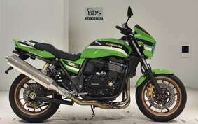 KAWASAKI ZRX1200 D 2016 ZRT20D