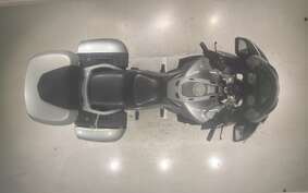 BMW R1200RT 2005 0368