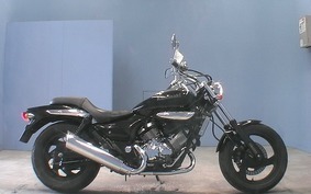 KAWASAKI ELIMINATOR 250 V 2006 VN250A