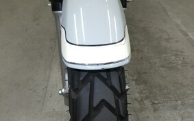 HONDA CROSS CUB 110 JA60