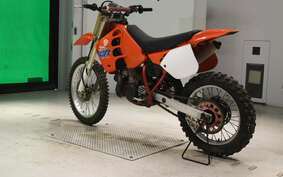 HONDA CR250R ME03