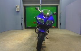 SUZUKI SV650 S 2005 VP53A