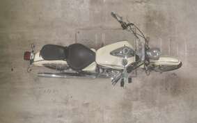 YAMAHA DRAGSTAR 250 VG02J