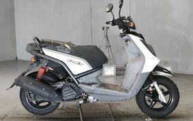 YAMAHA BW S125 SE45