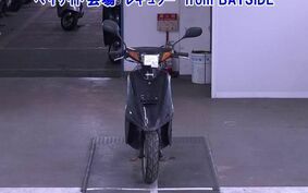 YAMAHA ジョグ-1 3KJ