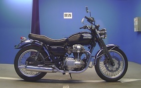 KAWASAKI W400 2006 EJ400A