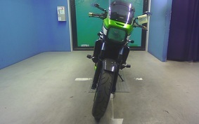 KAWASAKI ZRX1200 2008 ZRT20A