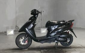 YAMAHA JOG ZR Evolution 2 SA39J