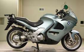 BMW K1200GT 2003 0548