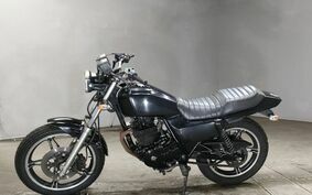 HONDA FT400 1985 NC09