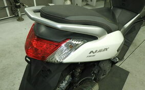 YAMAHA N-MAX 155 A SG50J